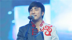 贾巴阿叁 - 晨曦