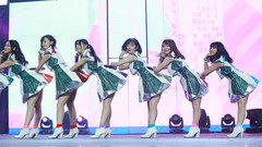 战斗少女ATF - INDEPENDENT