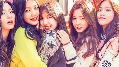 Funny Moments Compilation