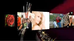 Администрацию Группы Созвездие Счастья С ДНЕМ РОЖДЕНИЯ! - авт ролика Любовь Калинина