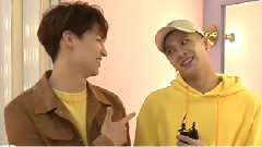 S'More Simply K-Pop Ep210