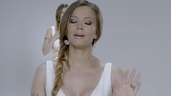 Lale Li Si, Zyumbyul Li Si