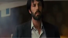 影视原声 - 电影<逃离德黑兰>电视宣传片Set Up