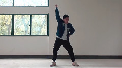 音悦stage,模仿翻唱,音悦Stage2017 - Twerk It Like Miley