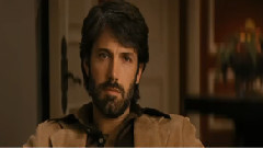 影视原声 - 电影<逃离德黑兰>片段之Better Odds