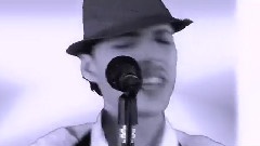 Мама,я схожу сума