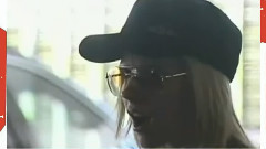 Avril Lavigne - Punk'D(整蛊大明星)