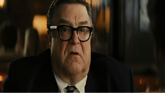 影视原声 - 电影<逃离德黑兰>片段之Cover Stories