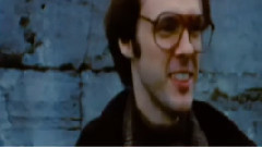 影视原声 - 电影<逃离德黑兰>制作特辑之Characters