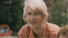 影视原声 - 电影<侏罗纪公园>预告片