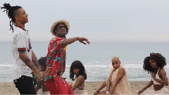 Rae Sremmurd - By Chance