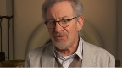 影视原声 - 电影<侏罗纪公园>中国版预告片斯皮尔伯格推荐