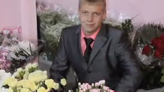 Юлия и Михаил