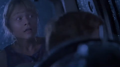 影视原声 - 电影<侏罗纪公园>特效片段2