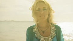 САМЫЙ ЛУЧШИЙ ДЕНЬ