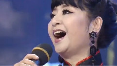 殷秀梅 - 好一个中国大舞台