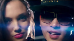 Crown J - LOLO(Dirty)