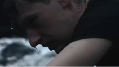 WIR WOLLN DIE SONNE SEHN