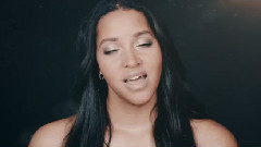 Fahrenhaidt,Cassandra Steen - Ich lauf