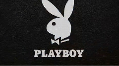 Playboy Abigail