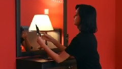 LIMELIGHT SPECIAL LOVE