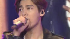 李易峰 - 极爱自己