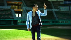 Javier Rosas Y Su Artilleria Pesada