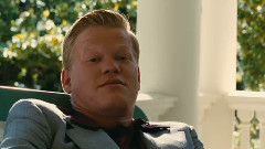 影视原声 - 电影<大师>电视宣传片 The Truth