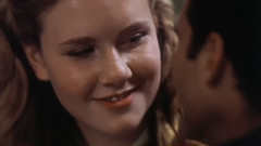 影视原声 - 电影<大师>特别版预告片1