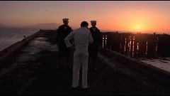 影视原声 - 电影<大师>片段之I Lost My Ship