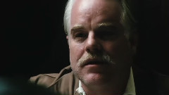 影视原声 - 大师-特别版预告片2