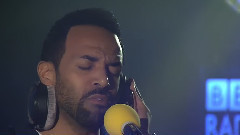 Blonde,Craig David - Nothing Like This