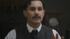 影视原声 - 新片速递 电影<激情联盟>剧场版预告片