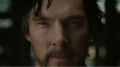 影视原声 - 新片速递 电影<奇异博士>中文版先行预告片