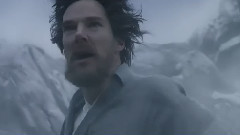 影视原声 - 新片速递 电影<奇异博士>先行版预告片