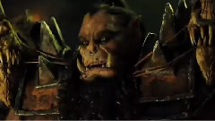 影视原声 - 罗曼蒂克消亡史 华谊兄弟H计划片单