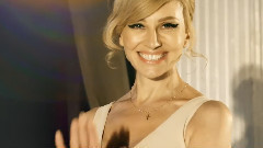 Reflex - Говори со мной