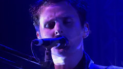 Muse - Sing For Absolution & Time Is Running Out & Plug In Baby