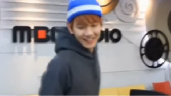 EXO什么鬼系列之与茶蛋在一起的四年