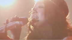 西野加奈 - Esperanza