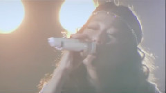 西野加奈 - 君って