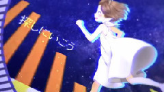 鹿乃 - プリマステラ