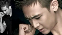 讨厌你 高清现场版(替换)