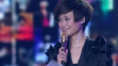 李宇春 - 爱得太傻