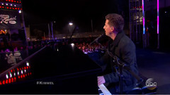 Charlie Puth - One Call Away