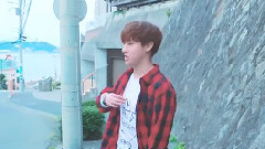 MONSTA X,I.M(MONSTA X),基显(MONSTA X) - 'CH.MX'C 这样也很漂亮(COVER)