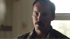 影视原声 - 新片速递 电影<寻找蛮人>剧场版预告片