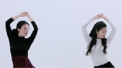 音悦stage - 4walls JHop版