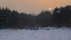 李志辉 - 美丽中国系列 中国吉林净月潭