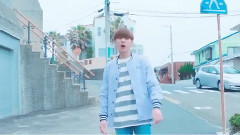 MONSTA X,I.M(MONSTA X),基显(MONSTA X) - 这样也很漂亮(COVER)